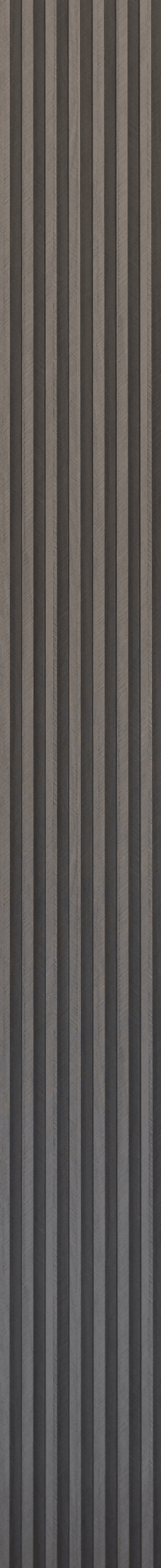 3D Panel Herringbone