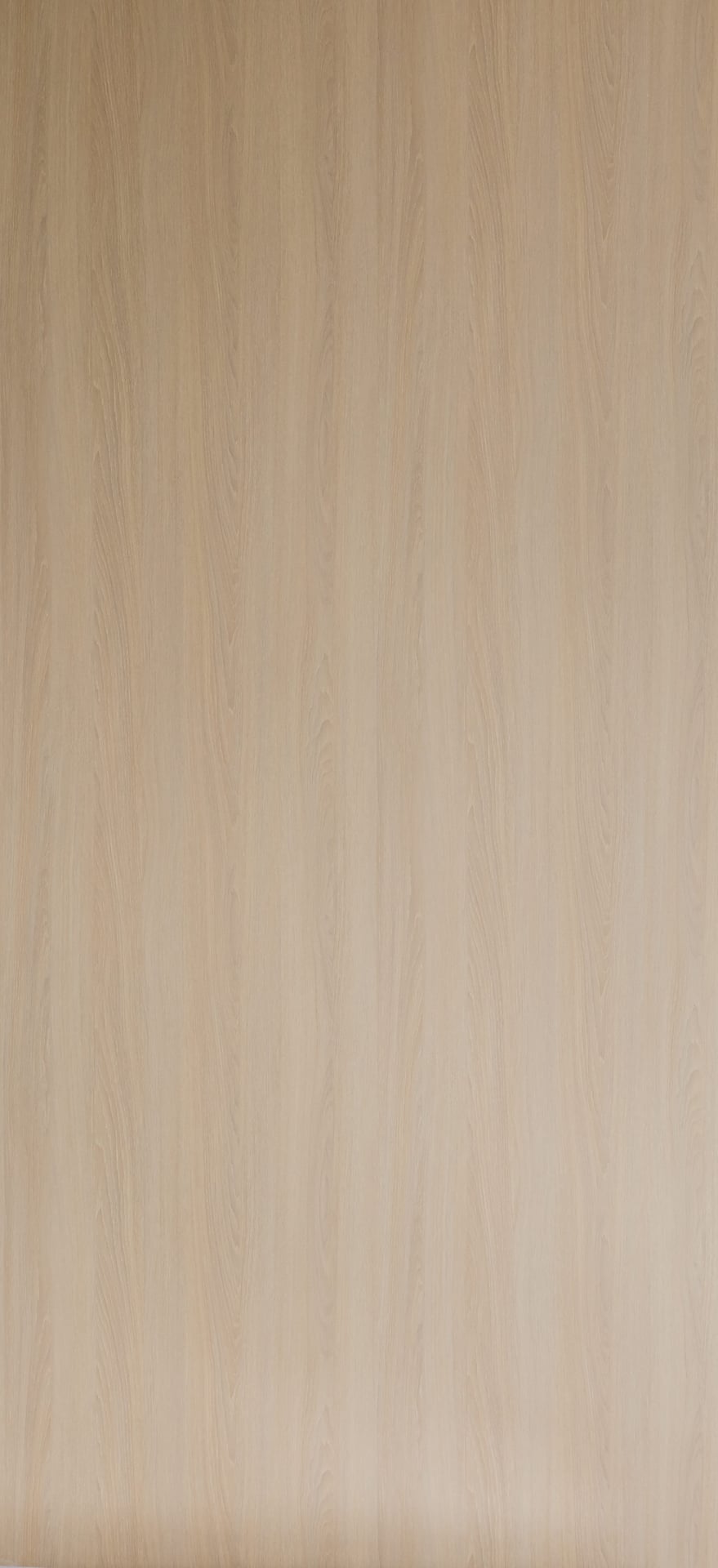 Carbon Panel Bamboo