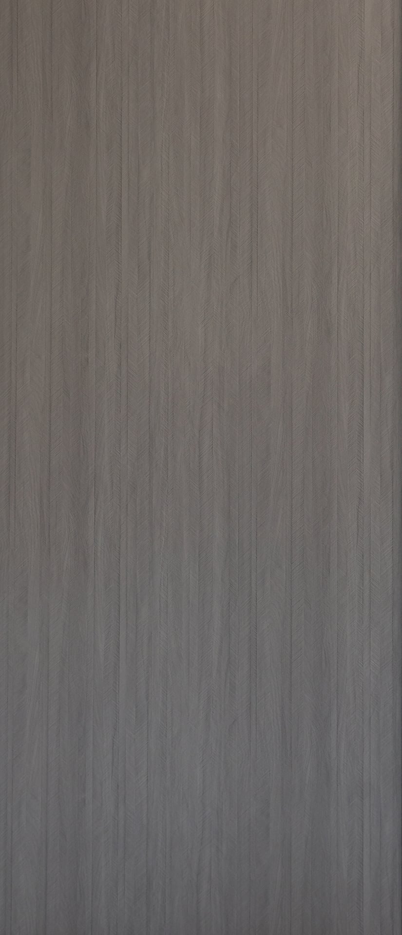 Carbon Panel Herringbone