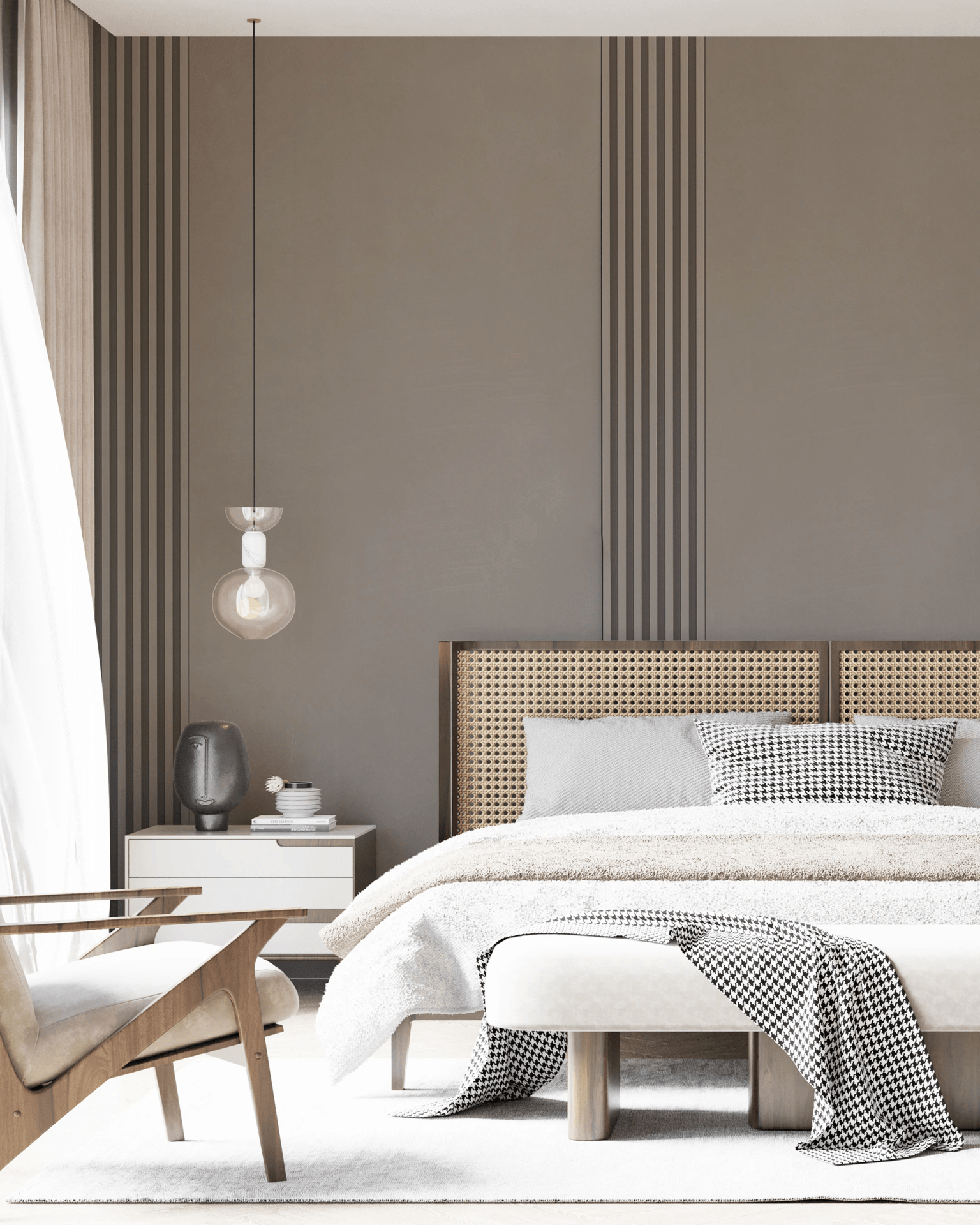 Carbon Panel Nardo primena 2