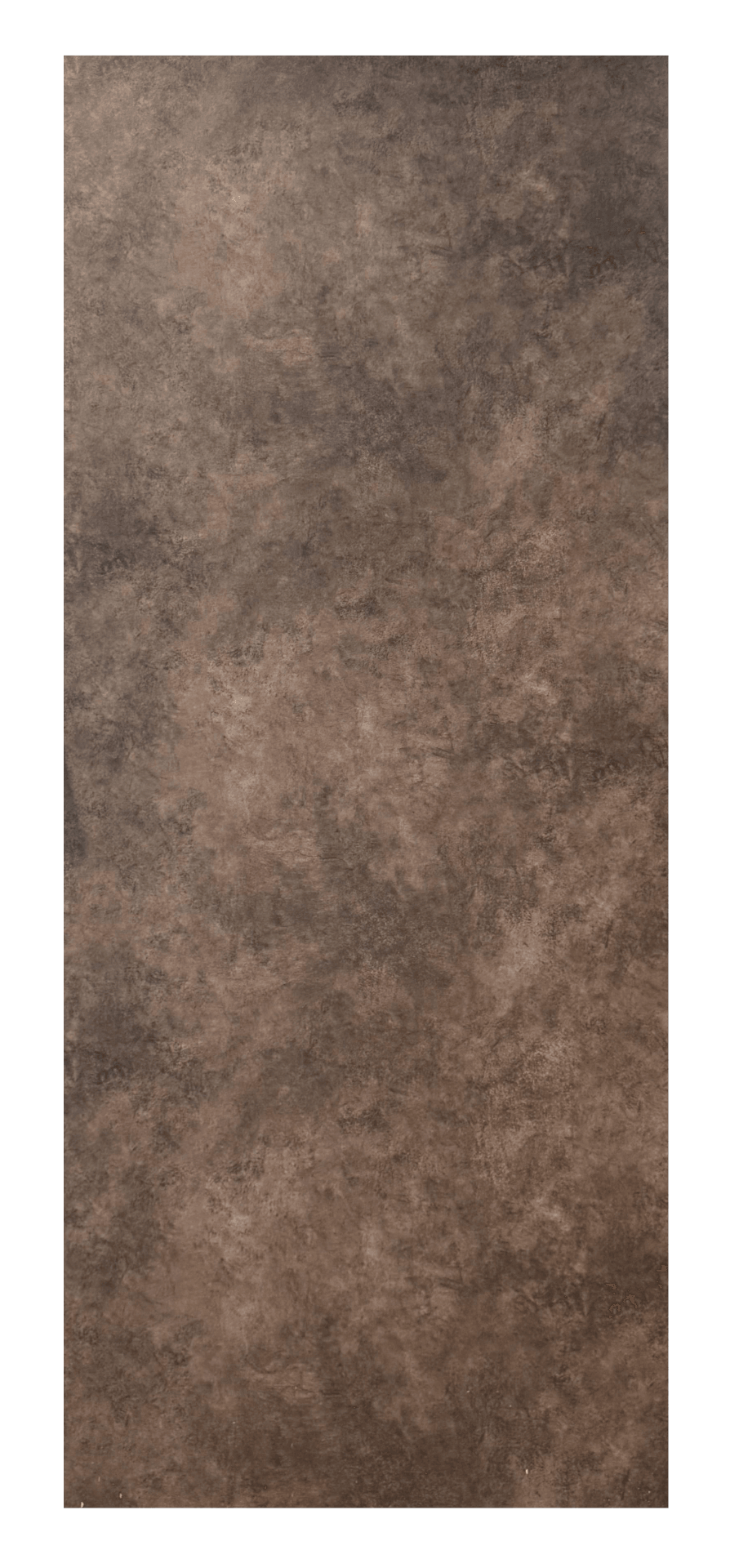 Carbon Panel Rustic