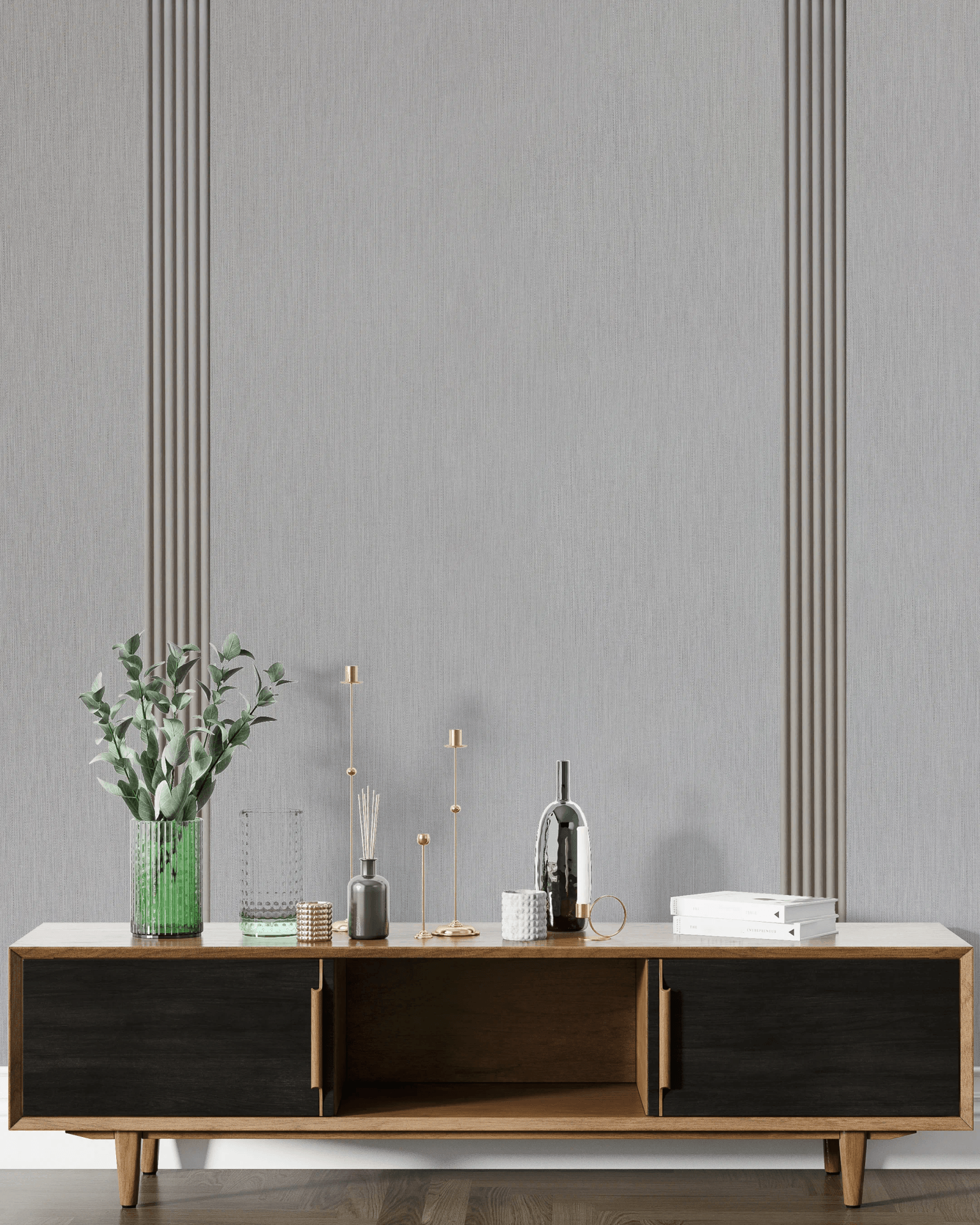 Carbon Panel Textil primena