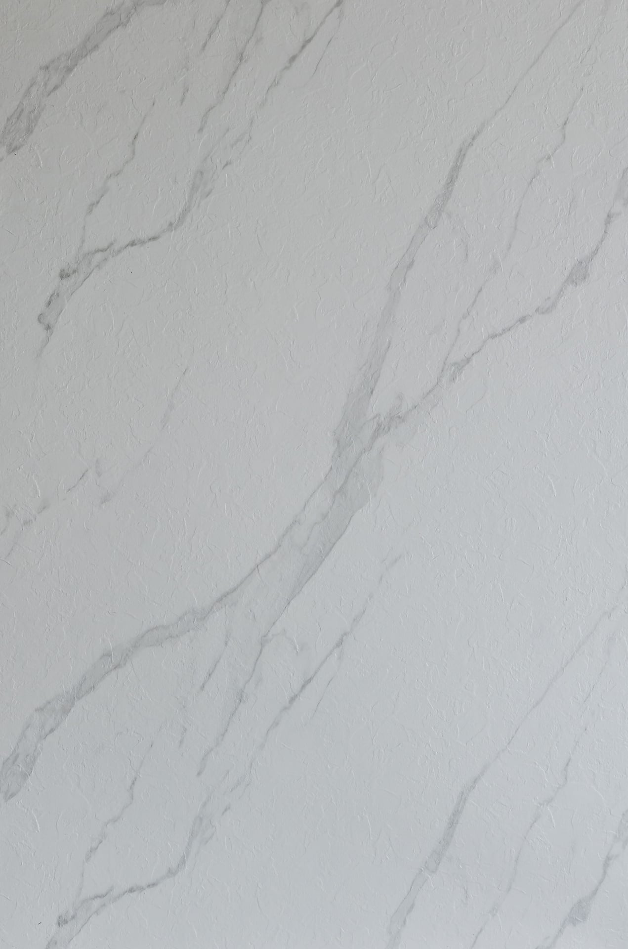 PVC Panel Mat Calcata