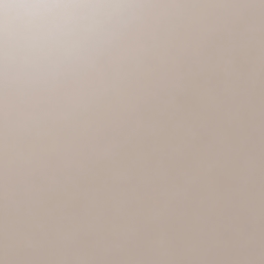 PVC Panel Nardo