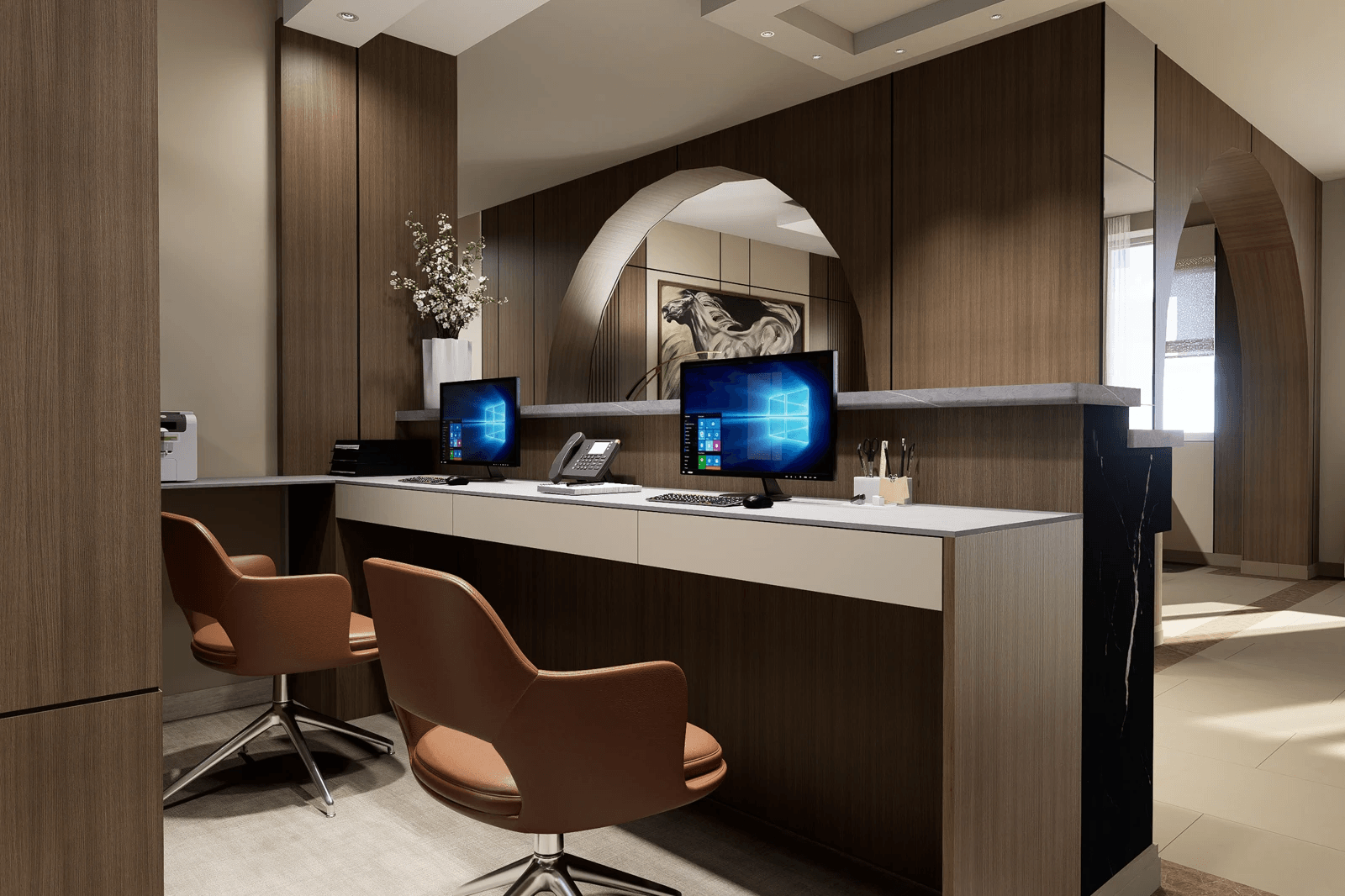 Flex Decor Hero Image 1