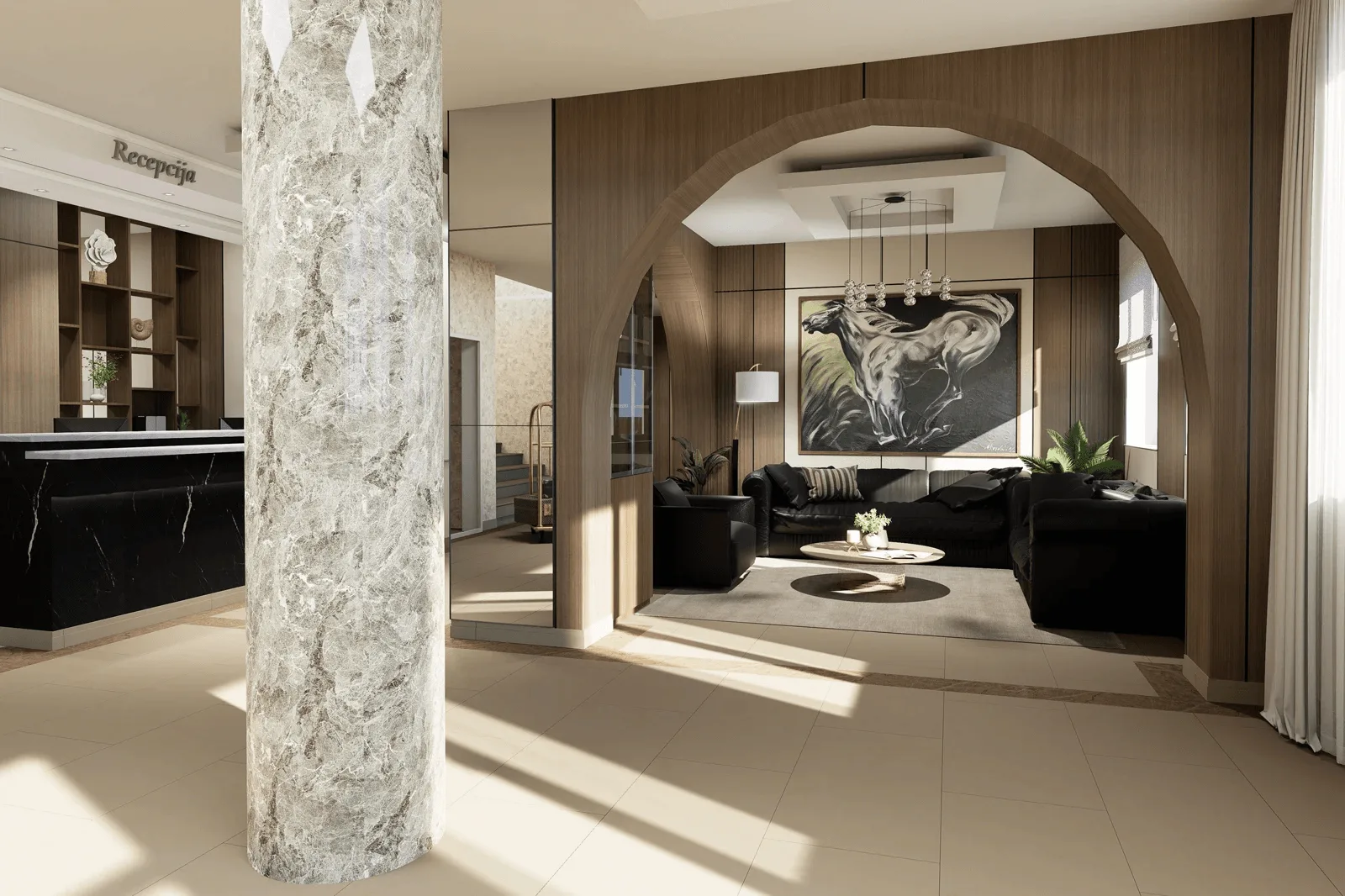 Flex Decor Hero Image 2