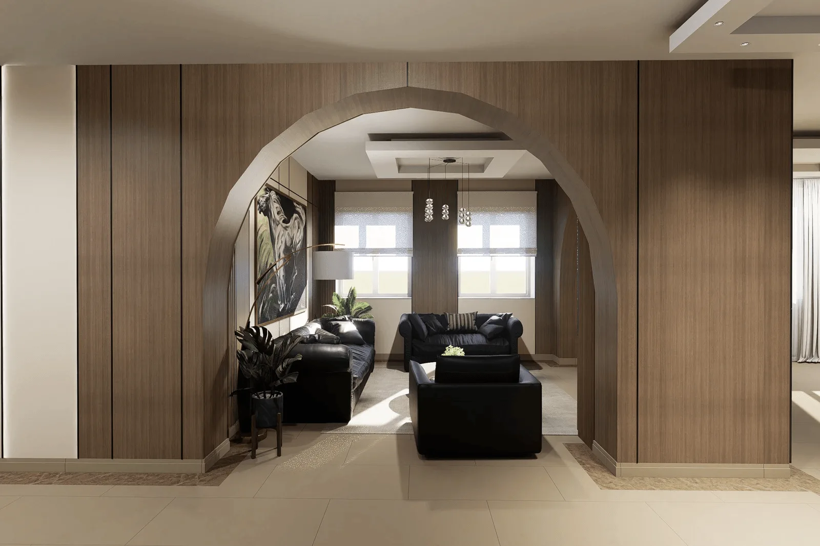 Flex Decor Hero Image 3