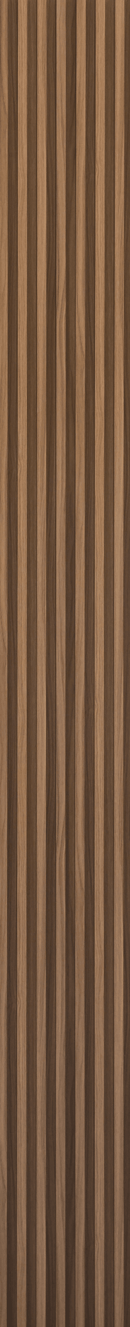 3D Panel - Oak, 3D Panel – Flex Decor