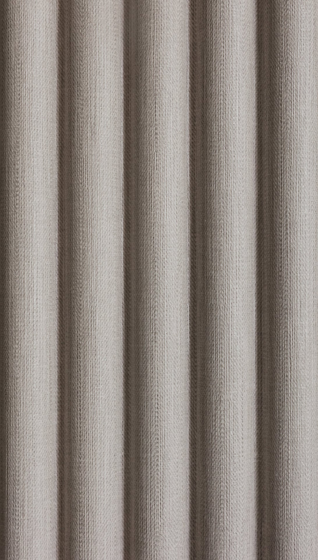 3D Panel - Textil, 3D Panel – Flex Decor