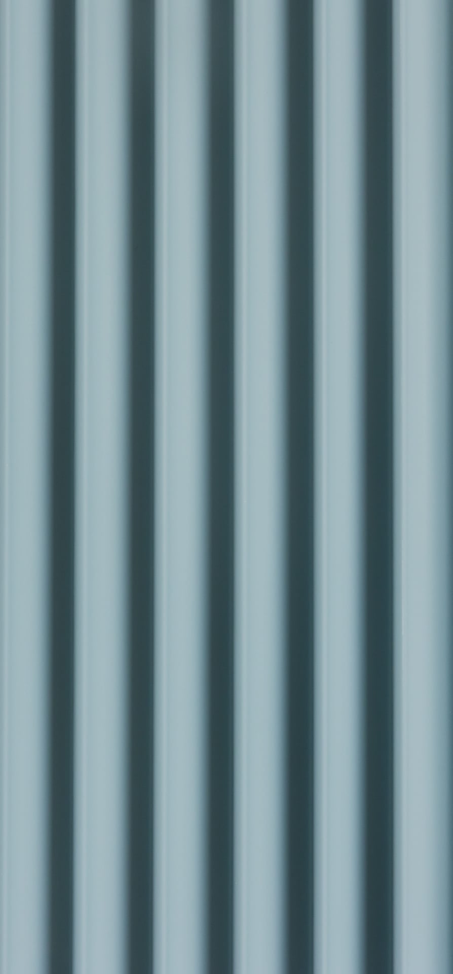 3D Panel - Baby Blue, 3D Panel – Flex Decor