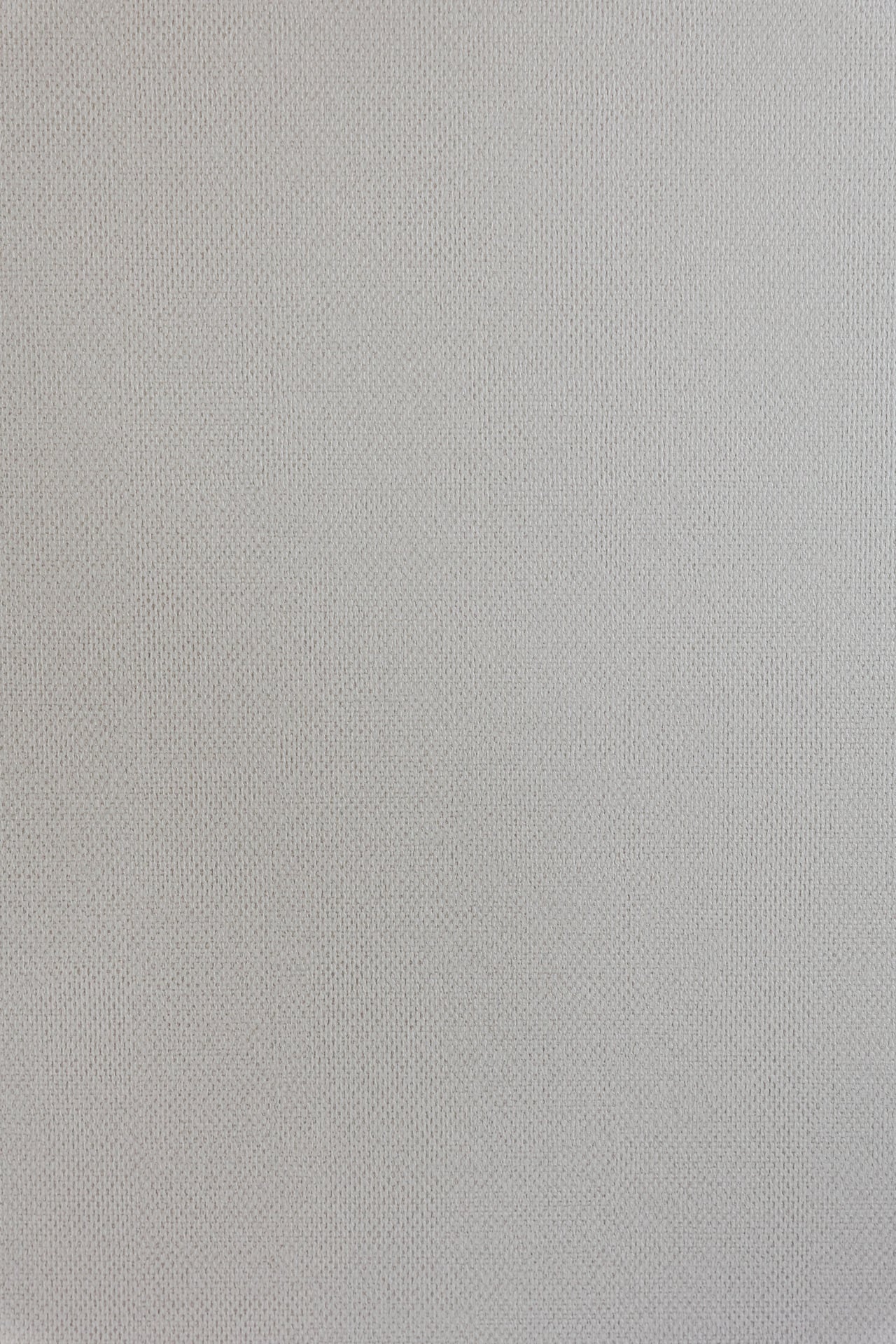 Carbon Panel - Cloth, Carbon Panel – Flex Decor