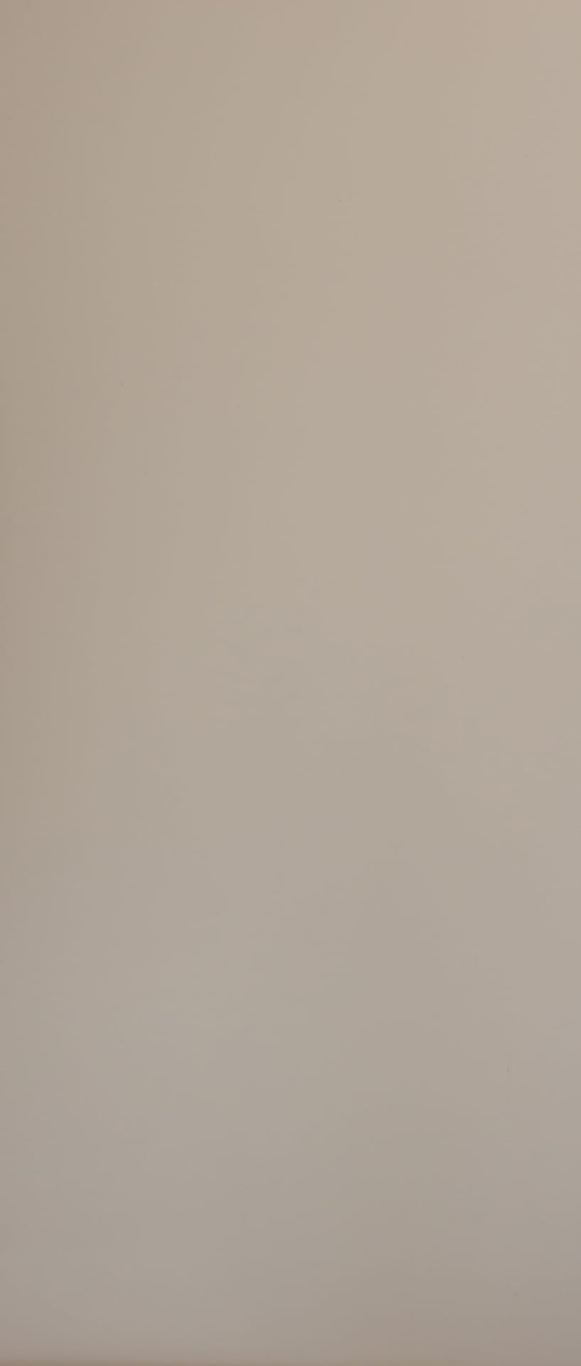 Carbon Panel - Cream, Carbon Panel – Flex Decor