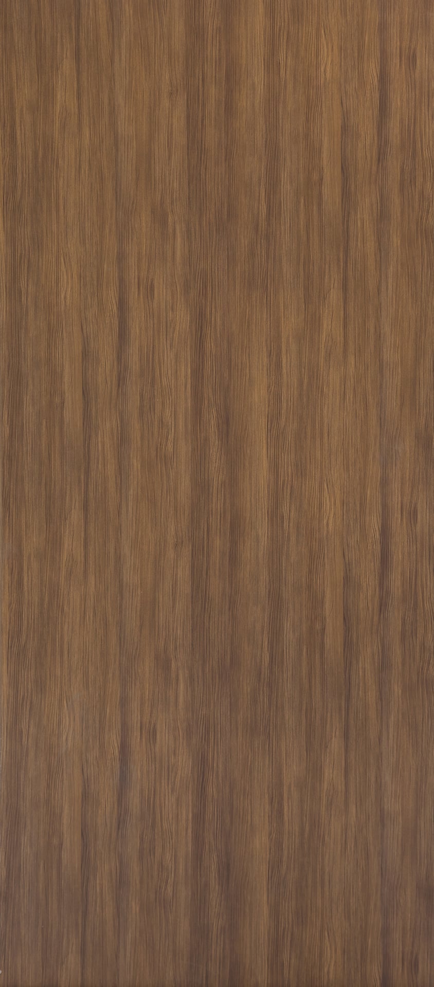 Carbon Panel - Lis, Carbon Panel – Flex Decor