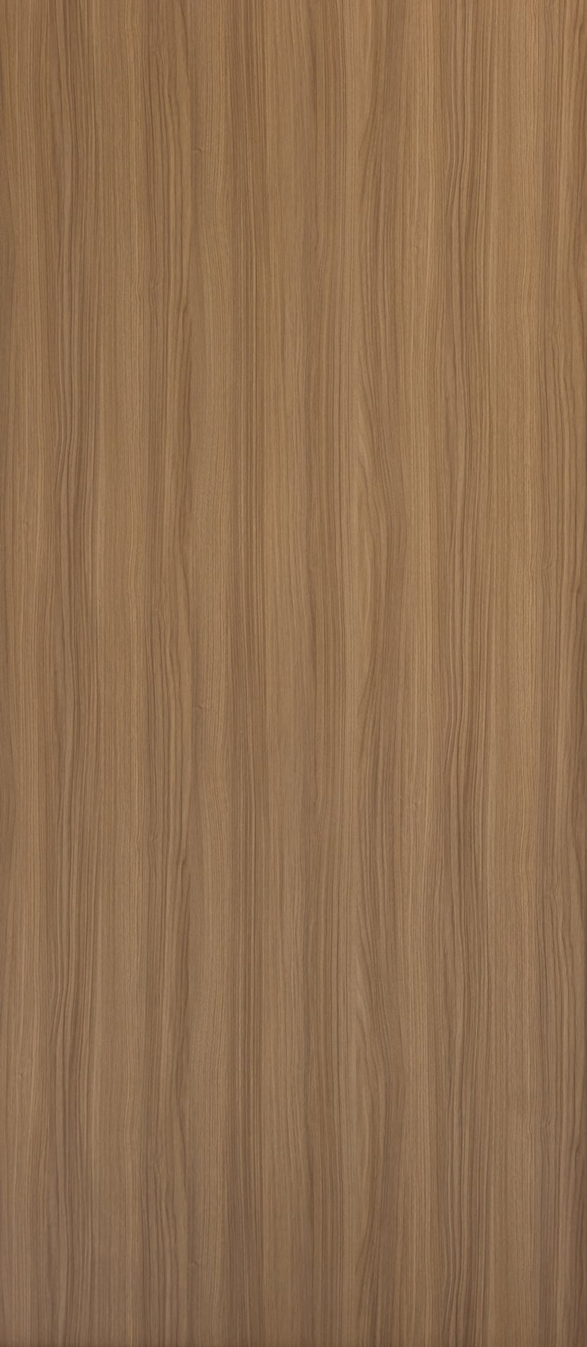 Carbon Panel - Oak, Carbon Panel – Flex Decor
