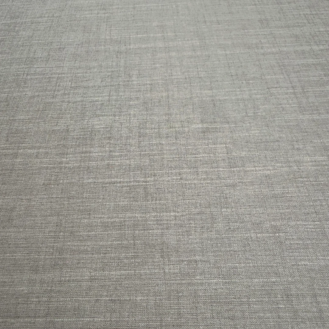 Carbon Panel - Textil Brown, Carbon Panel – Flex Decor