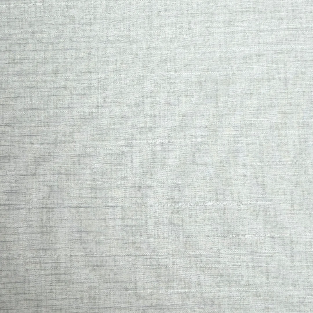 Carbon Panel - Textil Silk, Carbon Panel – Flex Decor