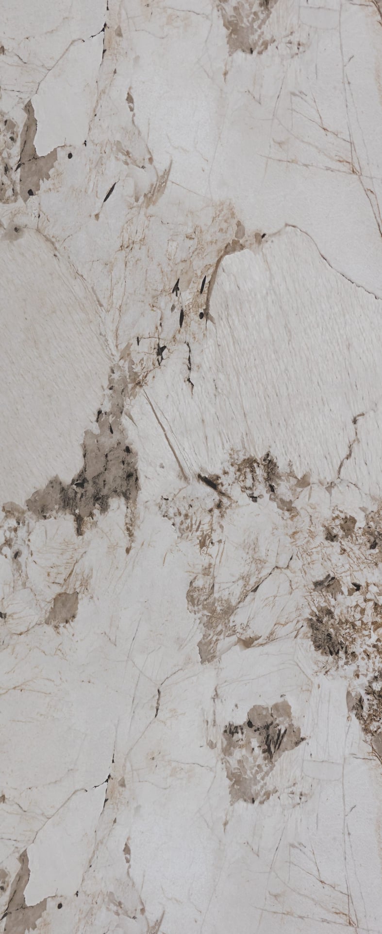 PVC Panel - Breccia, PVC Panel – Flex Decor