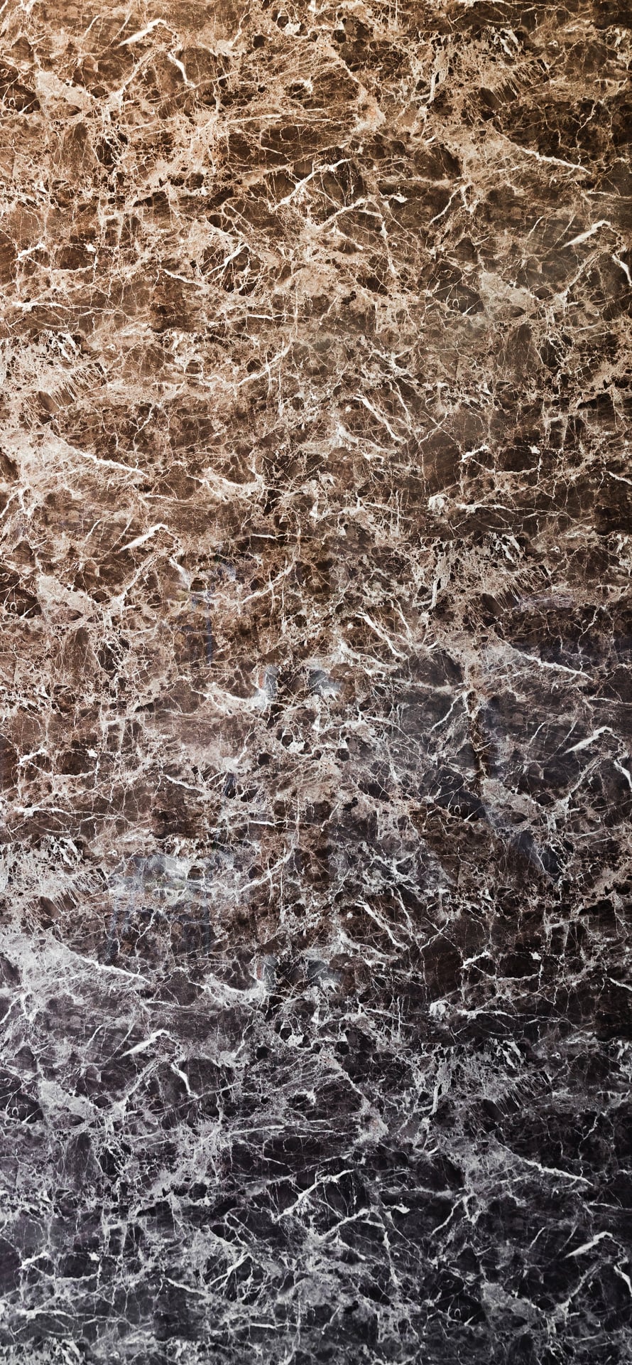 PVC Panel - Emperador, PVC Panel – Flex Decor