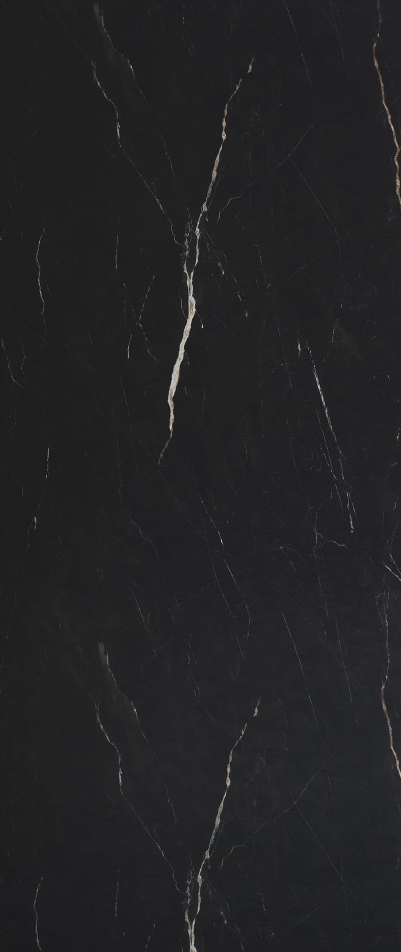 PVC Panel - Nero, PVC Panel – Flex Decor