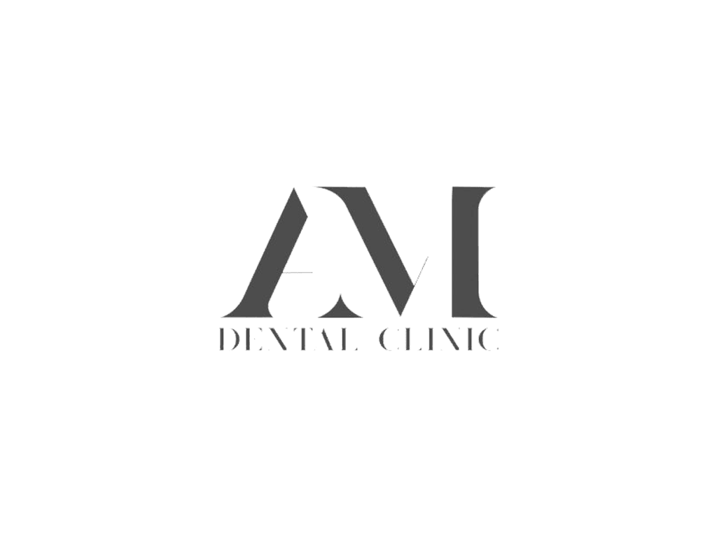 AM Dental Clinic