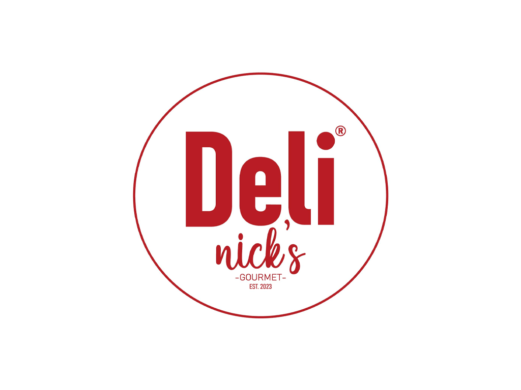 Nick's Deli