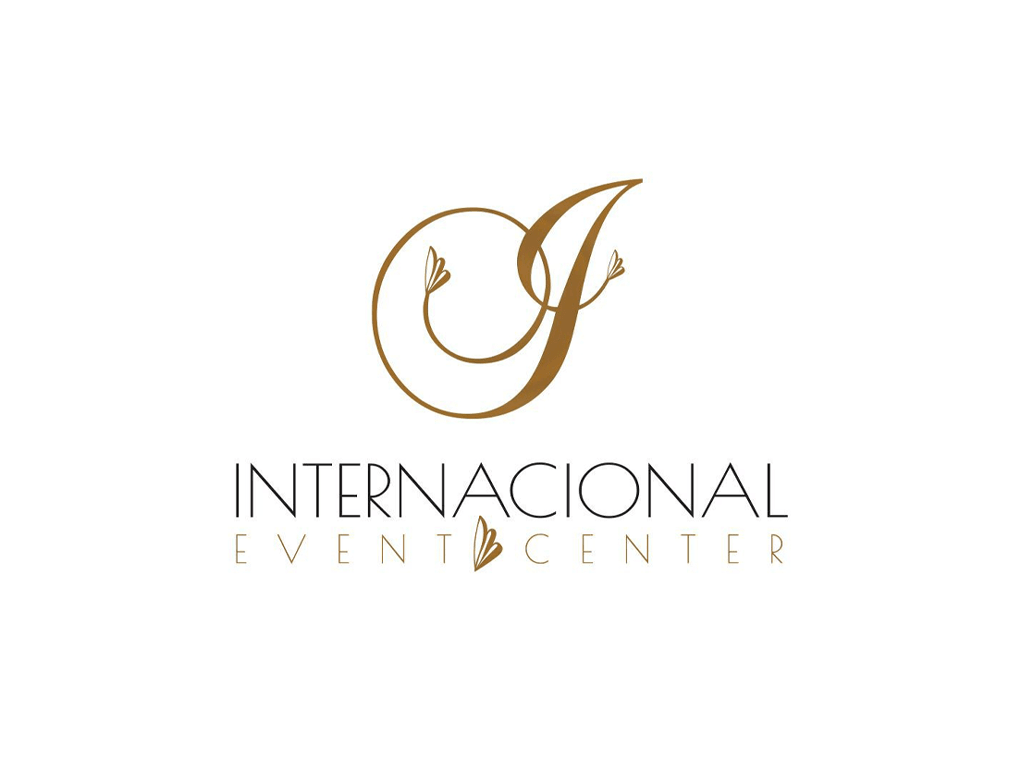 Restoran Internacional