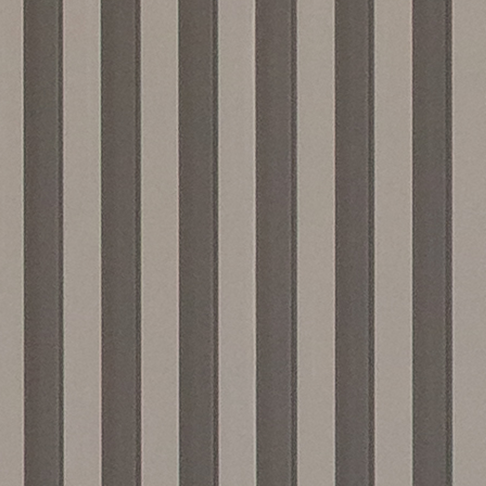 3D dekorativni panel za zidove, debljine 5mm prijatne boje, savršen za uređivanje unutrašnjeg prostora.