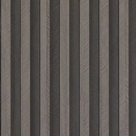 3D dekorativni panel za zidove debljine 5mm u boji riblje kosti, savršen za uređivanje unutrašnjeg prostora.